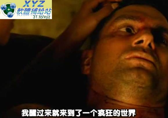 斯巴達克斯血與沙 Spartacus Blood and Sand 第一季(全) 01-13集 英語發音 繁體中文/簡體中文語言字幕版(美國連續劇)(適用任何家用DVD播放機)(DVD9版)