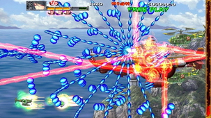 赤刀 真 Akai Katana Shin JAP XBOX360(日版)(DVD9版)