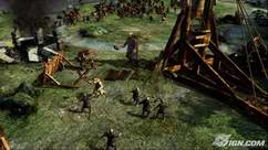 納尼亞傳奇 2 賈思潘王子 CChronicles of Narnia Prince Caspian USA WII (美版)