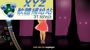 ABBA You Can Dance ABBA You Can Dance PAL WII(歐版)(DVD版)