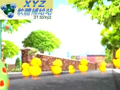 數數城小兄妹 Team Umizoomi 第二季 01-11集(完) 英語發音 幼兒教學版(適用任何家用DVD播放機)(3DVD)